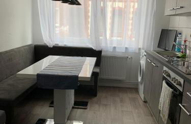 Schönes Zuhause - Foto 9