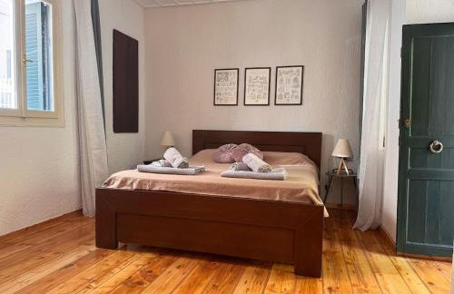 Pete's Guest House - Foto 16