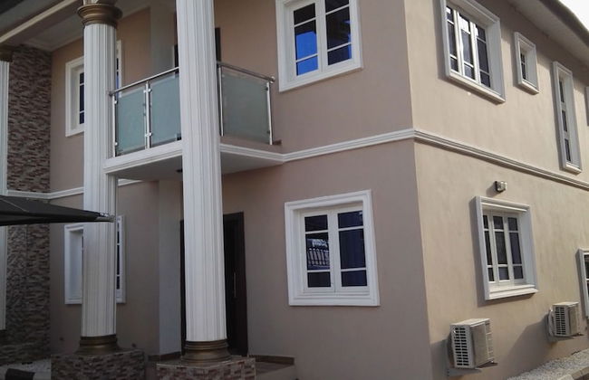 Avonix Homes - Foto 1