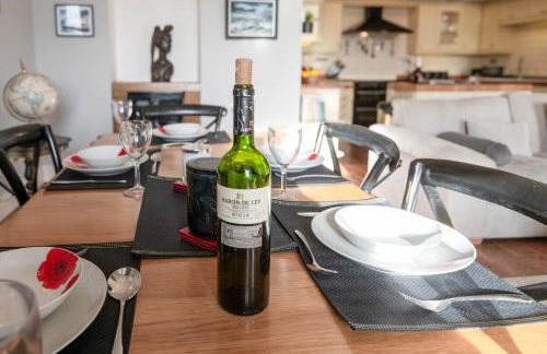 Snowdonia View - Foto 3