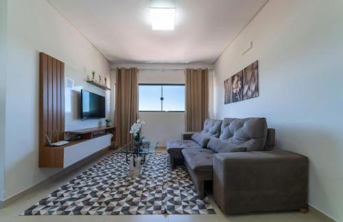 Coberturas e apto para locação em Bombinhas, Mariscal - Photo 69