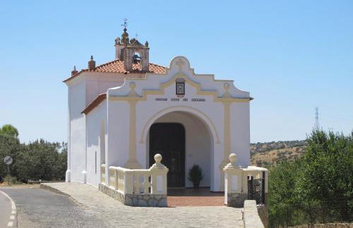 Casa Rural La Posada - Foto 19