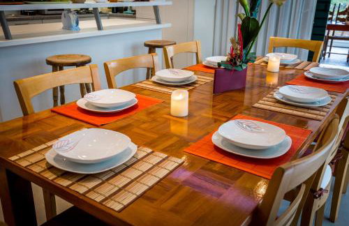 Stone Villa Bosnic - Foto 21