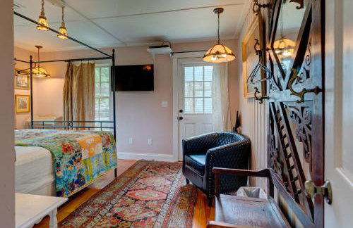 Vintage Rockport Escape - Foto 20