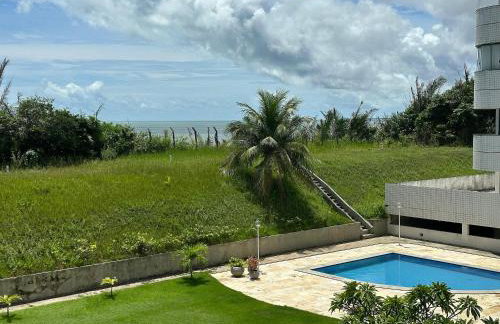 (216) Clean Beach - Perto da praia - Foto 35