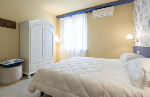 Italian Experience-Villa Zara - Foto 53