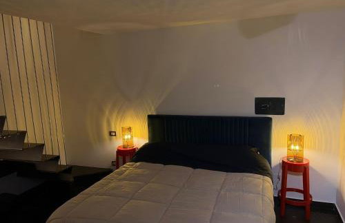 Apollo Theater Palace Lecce Exclusive Rooftop - Foto 38