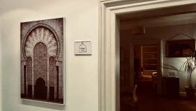 Apartment am Schloss - CHARME - Foto 2