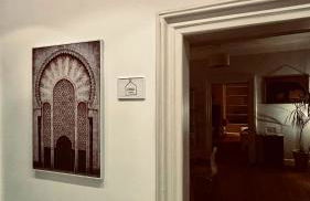 Apartment am Schloss - CHARME - Foto 2