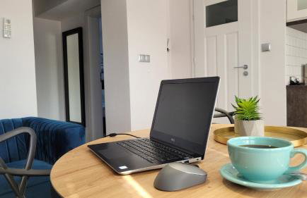 GoldenApart Willa -Apartamenty z dwiema sypialniami, basen - Foto 52