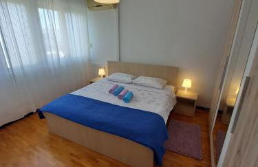 Apartment Mystic - Foto 8