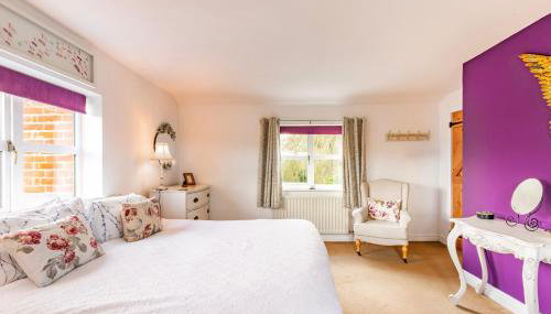 Willow Cottage by Leap Escapes - Foto 4