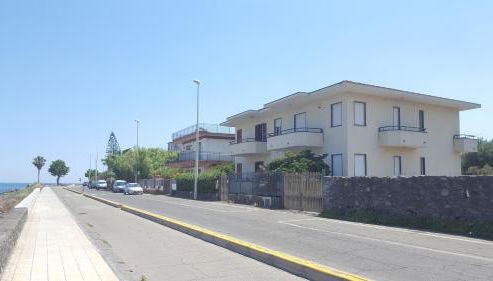 Casa del Levante - Foto 3