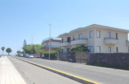 Casa del Levante - Foto 3