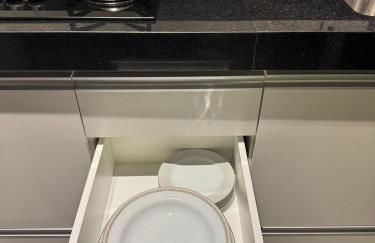 Vertice House - Copacabana - Foto 23