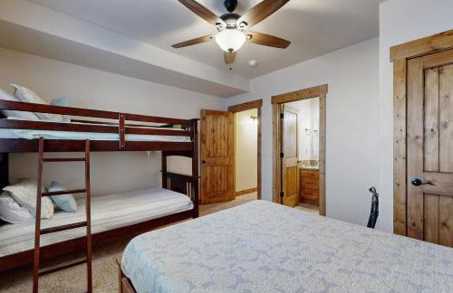 Eagle Feather Lookout - Foto 26