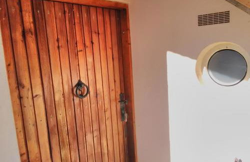 Jagdhaus im Grünen, mit Sauna - Foto 22