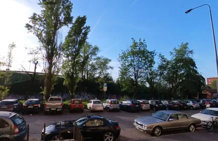 n&ghomesweethome CANOVA Accogliente casa VACANZE - AFFARI - Foto 27