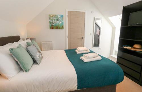 Shepherd Oak - Foto 18