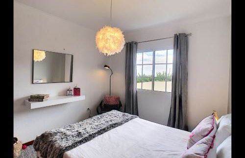 Casa Eleanor by LovelyStay - Foto 18