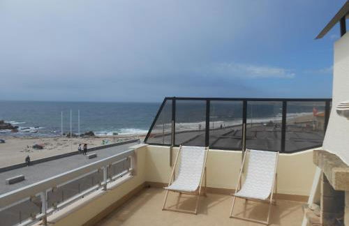 Casa na Praia do Mindelo - Foto 24