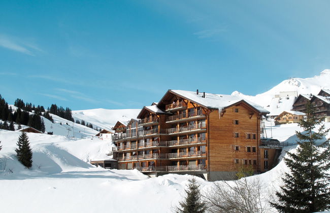 Sundance 10 - Foto 25