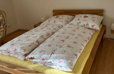 Haus Ammertal - Foto 11