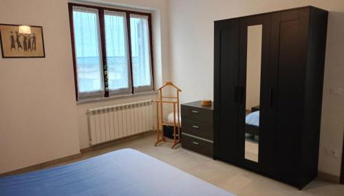 Avenza Dream - Foto 2