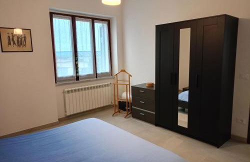 Avenza Dream - Foto 2