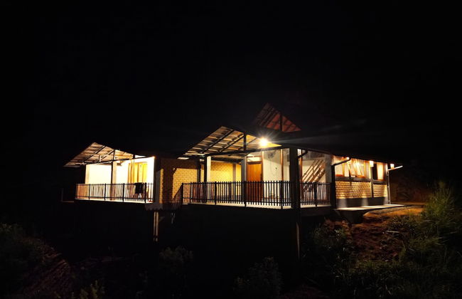 MOMO ELLA - Photo 15