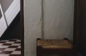 A Casa DAvo - Foto 17