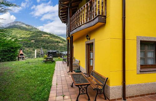 Socastillo C - Foto 23