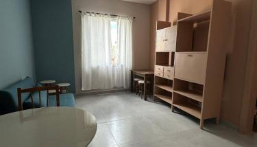 Apartamento no Centro - Foto 2