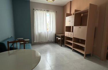 Apartamento no Centro - Foto 2