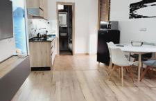 Luxury Napoli Style Apartment - Foto 33