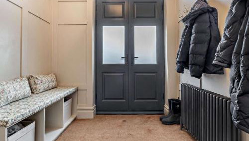 4 Bed in Barnard Castle oc-94274 - Foto 5, Other