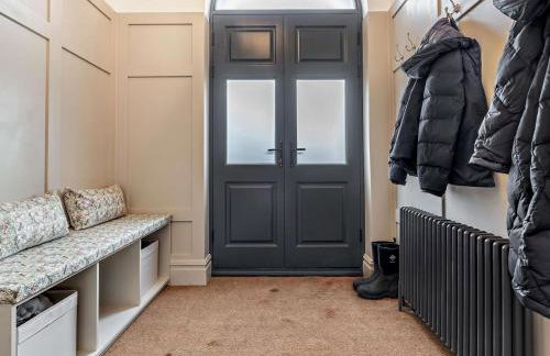 4 Bed in Barnard Castle oc-94274 - Photo 5