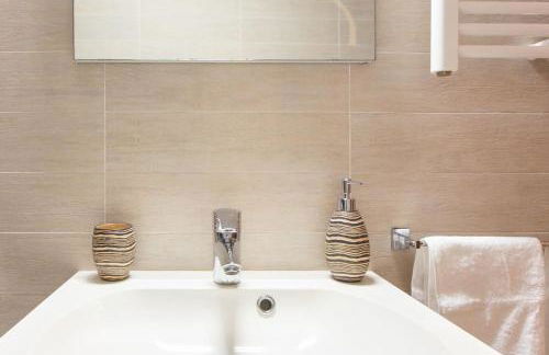 Holiday Home Il Portagioie - Foto 27