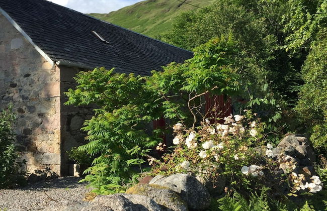 Blarcreen House - Foto 22