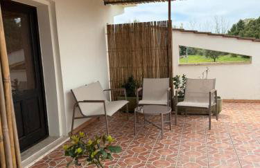 Agriturismo Pietragrande - Photo 57