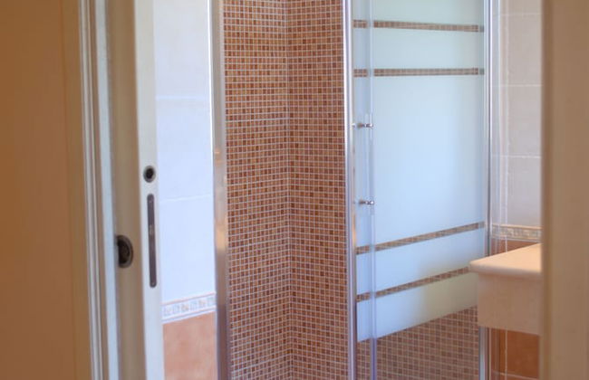 Tenuta del Perugino - Foto 32