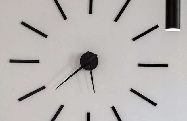 Morska 5/7 - Photo 38