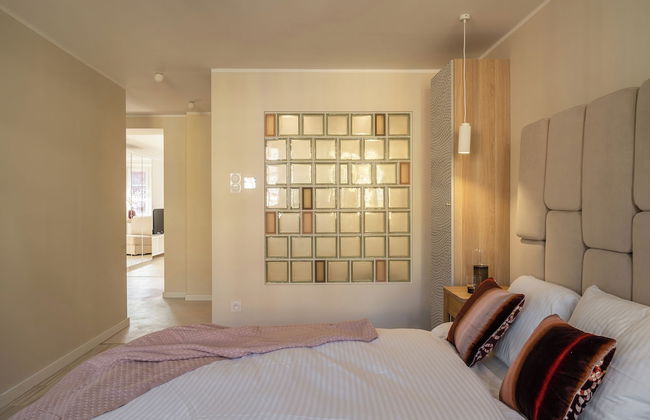 RentPlanet - Apartamenty Rynek - Foto 21