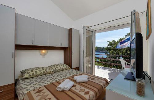 Villa Ruža - Foto 14