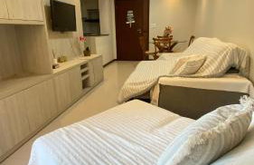 Apartamento em Maceió com beira mar - Foto 24