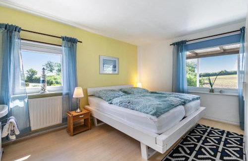 Ferienwohnung Devich - Foto 11