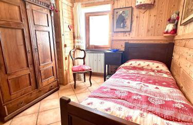 Le Grenier de Olga e Mario - Foto 50