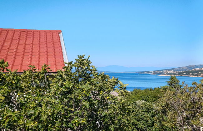 My Day House - Foto 52