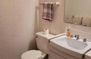 On the Water Spacious Comfortable Historic House - Foto 54