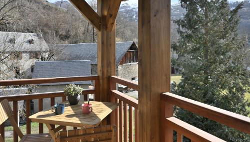 Superbe appartement - Face au lac - Foto 5